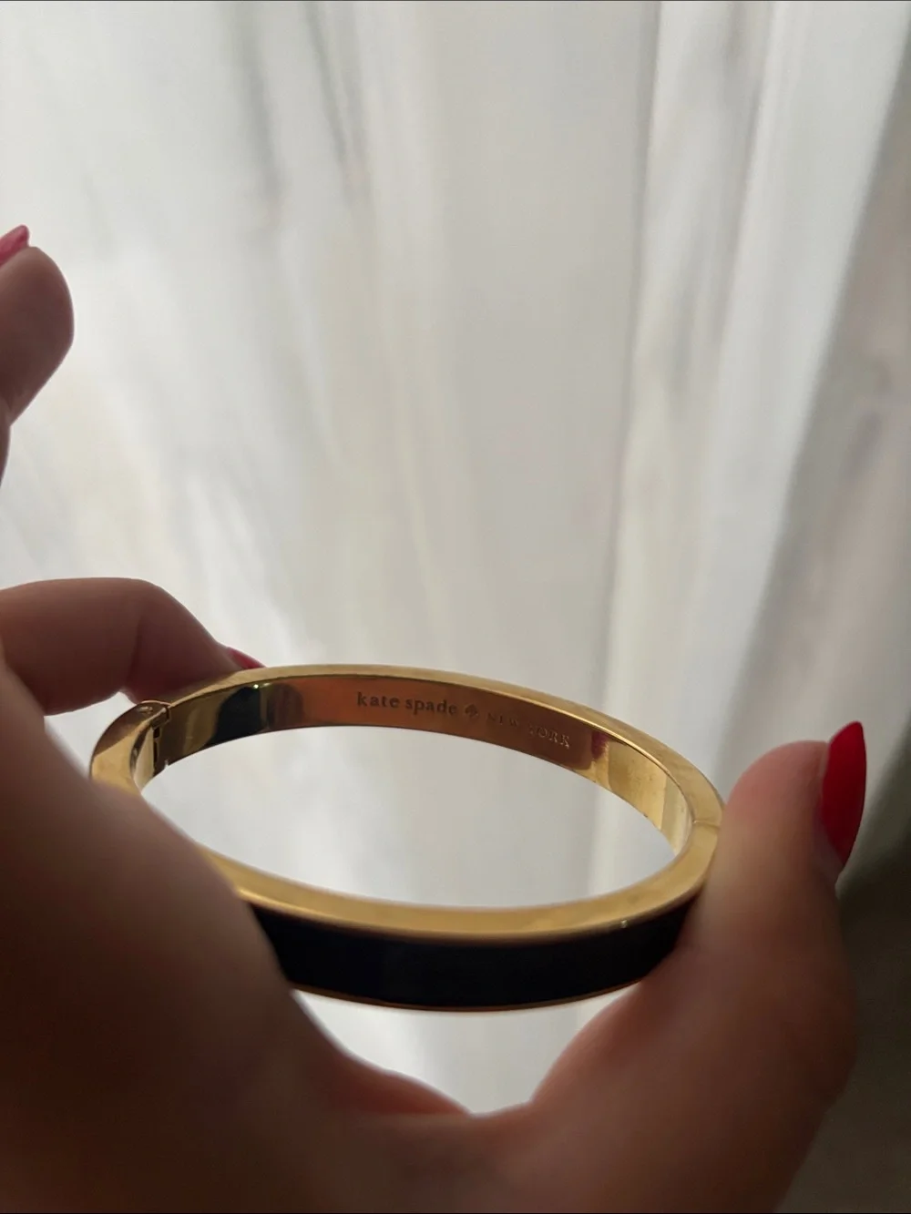 Kate Spade Bracelet